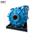 Centrifugal Heavy Duty Gold Mine Dewatering Slurry Pump for Mining